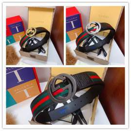 Picture of Gucci Belts _SKUfw128200954fw
